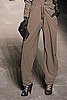 Hermes Fall 2009