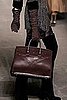 Hermes Fall 2009