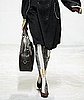 Wunderkind Fall 2009