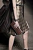 Hermes Fall 2009
