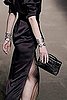 Hermes Fall 2009