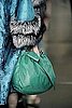 Valentino Fall 2009