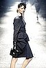 Lanvin Fall 2009