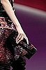 Leonard Fall 2009