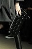 Stella McCartney Fall 2009