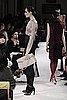 Miu Miu Fall 2009