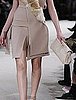 Miu Miu Fall 2009