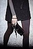 Nina Ricci Fall 2009