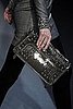 Emanuel Ungaro Fall 2009