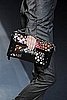 Emanuel Ungaro Fall 2009