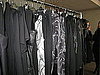 Photo by Coutorture.com