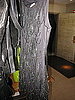 Photo by Coutorture.com