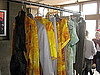 Photo by Coutorture.com