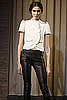 Frank Tell Fall 2009