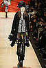 Diane Von Furstenberg Fall 2009