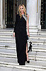 Frida Giannini, Photo by D. Venturelli/Wireimage