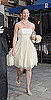 Ashley Judd, Photo by D. Venturelli/Wireimage