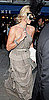Charlize Theron, Photo by D. Venturelli/Wireimage