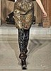 Cynthia Rowley Fall 2009
