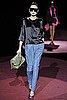 Marc Jacobs Fall 2009