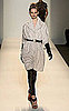 Cynthia Steffe Fall 2009