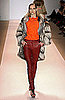 Matthew Williamson Fall 2009
