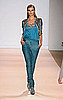 Matthew Williamson Fall 2009