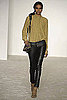 Derek Lam Fall 2009