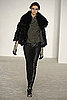 Derek Lam Fall 2009