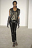 Derek Lam Fall 2009