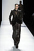 Richard Chai Fall 2009
