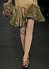 Zac Posen Fall 2009