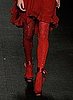 Zac Posen Fall 2009