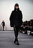 Louise Goldin Fall 2009