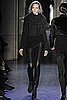 Rue du Mail Fall 2009