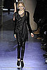Rue du Mail Fall 2009