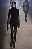 Hermes Fall 2009