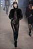 Hermes Fall 2009