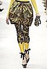Louis Vuitton Fall 2009