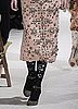Miu Miu Fall 2009