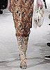 Miu Miu Fall 2009