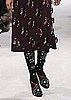 Miu Miu Fall 2009