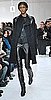 Rad Hourani Fall 2009