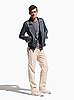 Courtesy of H&M