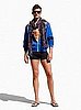 Courtesy of H&M