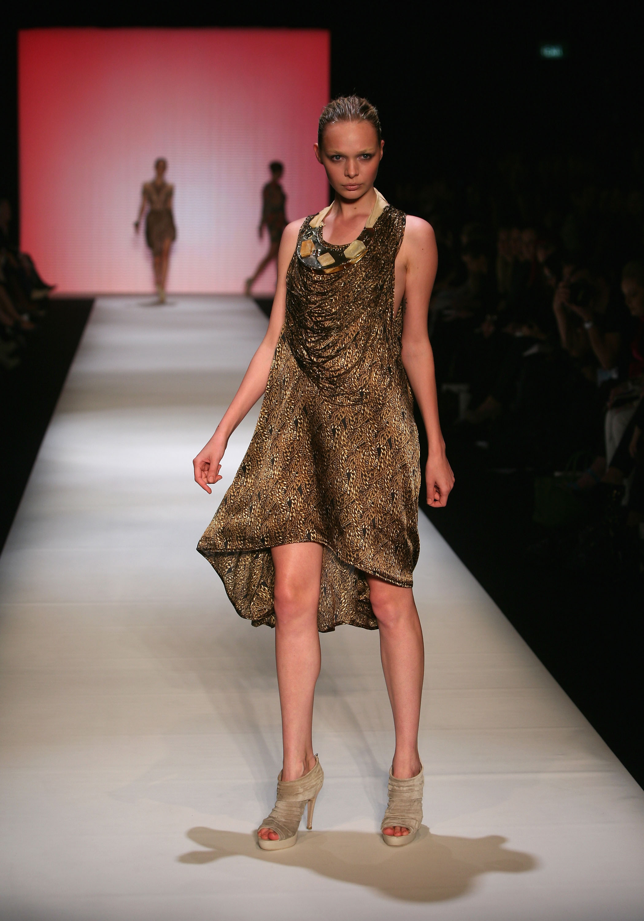 2010 spring fahion