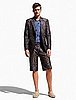 Courtesy of H&M