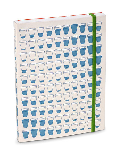 SCAD, Journal