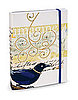 SCAD, Journal