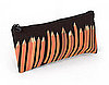 Pratt, Pencil Case